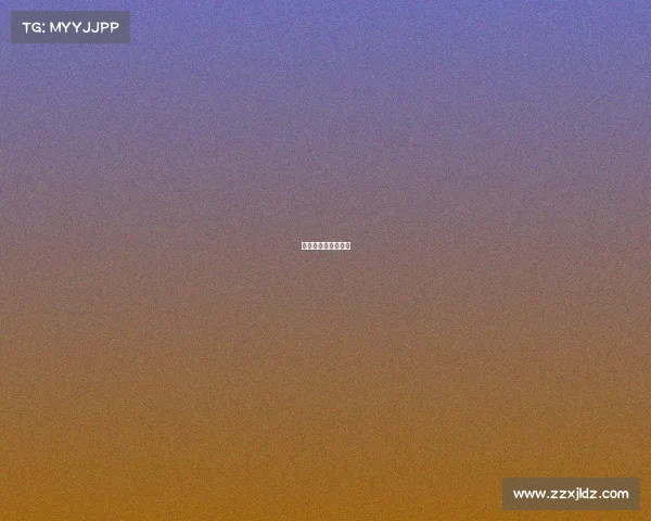 闪电新闻手机版下载